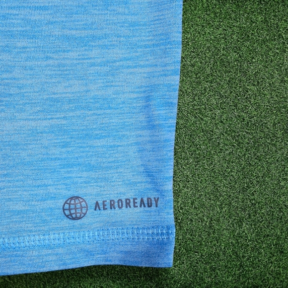 ADIDAS LOT - Picture 5 of 7